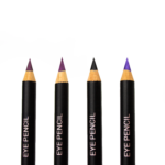 Beautydrugs - Eye Pencil